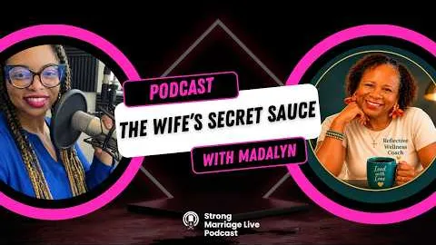 Episode thumbnail
