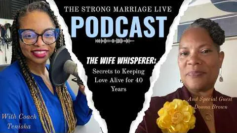 Episode thumbnail