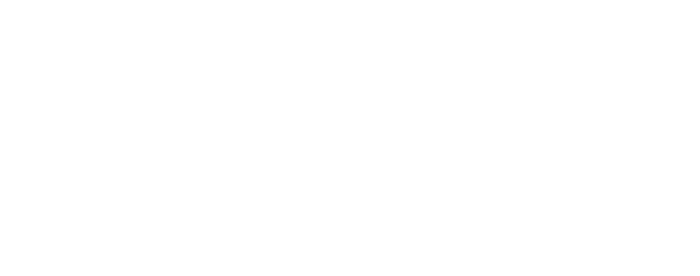 Mrs Tenisha Collins